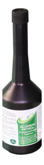 ECOPEAK Petrol